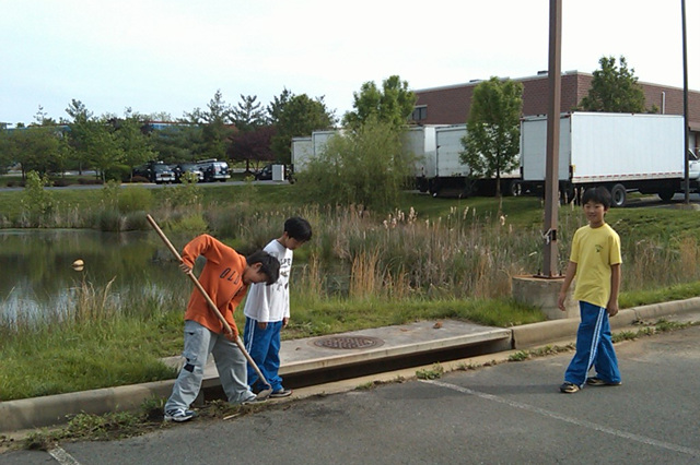 Va Spring Cleaning 09 21.jpg